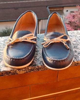 Geox Mocassino Donna