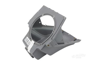 Cassa filtro aria Husqvarna WRE SM 125 2005