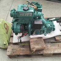 Motore Volvo Penta MD2010