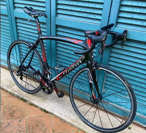 Wilier Triestina 07