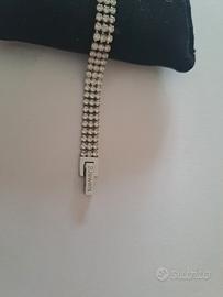 bracciale 2 jewels