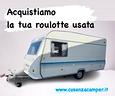 acquistiamo-la-tua-roulotte-usata