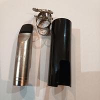 bocchino sax alto