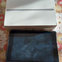 Ipad mini