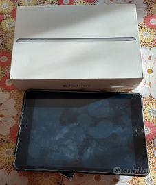 Ipad mini