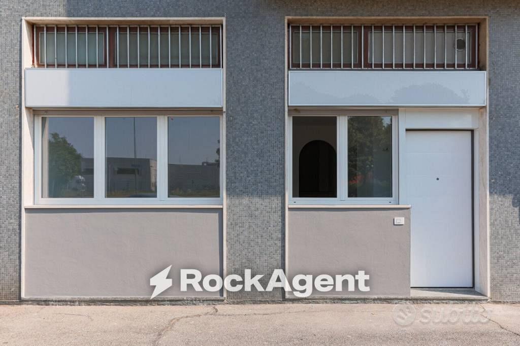 Appartamento – Vignate, San Pedrino - Vista 2