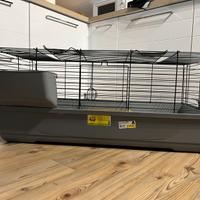 Gabbia per animali