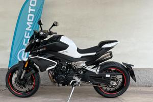 CF MOTO NK 800