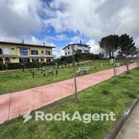 TERRENO EDIFICABILE A USO RESIDENZIALE