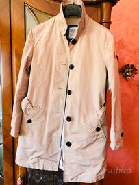 Trench NORTH SAILS donna