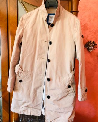 Trench NORTH SAILS donna