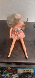 barbie vintage 