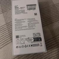 Cellulare Vivo