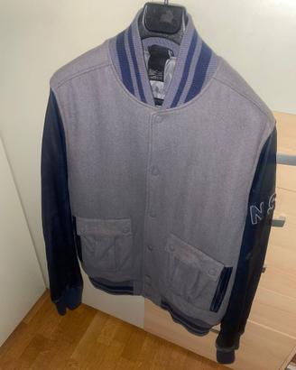 Bomber Nike