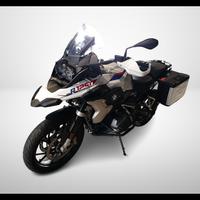 BMW MOTO R 1250 GS - ABS