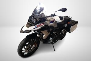 BMW MOTO R 1250 GS - ABS