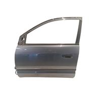 Porta anteriore sx Mitsubishi Space Star 1.9 2005
