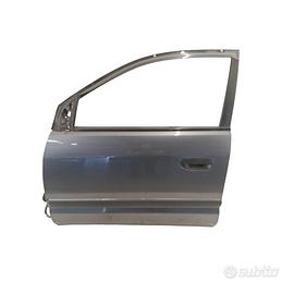 Porta anteriore sx Mitsubishi Space Star 1.9 2005