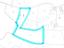 Immagine 9