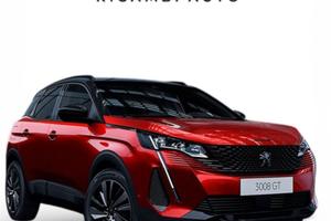 Ricambi usati peugeot 208 3008 308 2008 2010 2020