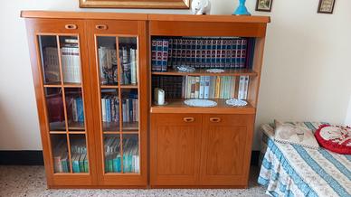 Libreria