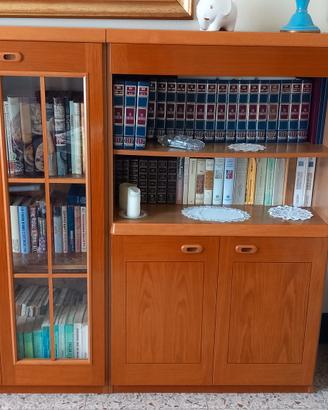 Libreria