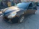 alfa-romeo-giulietta-1-6-jtdm-2-105-cv-progression