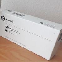 Cartuccia HP 976YC Nero