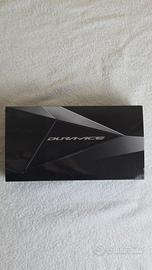 Shimano Dura-Ace PD-R9100 SPD-SL Pedali Corsa