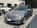 mercedes-benz-c-220-c-220-cdi-avantg-