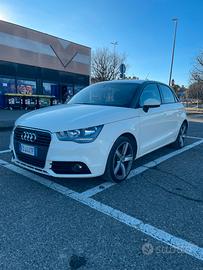 AUDI A1 1.6 TDI