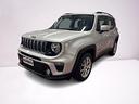 jeep-renegade-1-6-mjt-ddct-120-cv-business