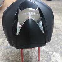 Bauletto per Honda Sh