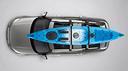 porta-attrezzature-sport-acquatici-land-rover