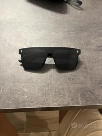 Occhiali da sole Kingseven Polarizzati nuovi