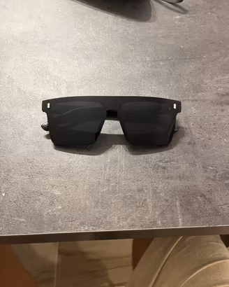 Occhiali da sole Kingseven Polarizzati nuovi
