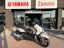 yamaha-x-max-250-2008