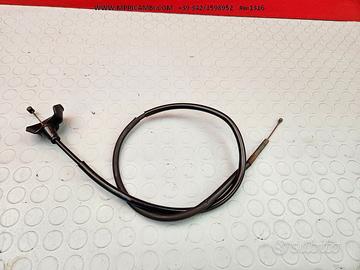 CAVO FRIZIONE HONDA TRANSALP 700 2007 2013 XL700V