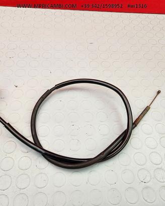 CAVO FRIZIONE HONDA TRANSALP 700 2007 2013 XL700V