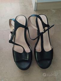 Sandali marca PRIMADONNA tg.38