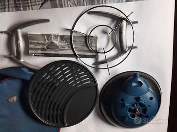 Campingaz Party Grill