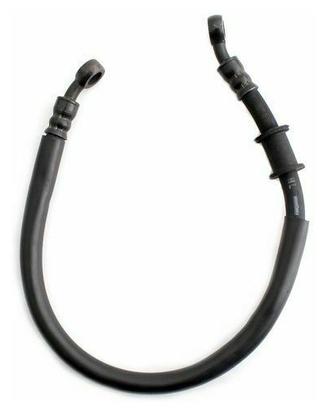 Tubo freno inferiore Yamaha FJ 1200