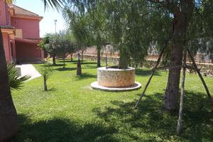 Mare Relax Sicilia Marzamemi