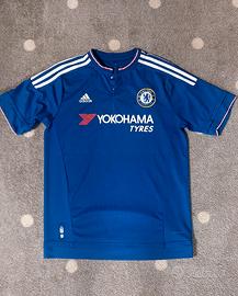 maglia calcio chelsea 