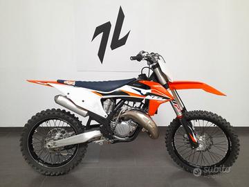 Ktm SX 125 '21