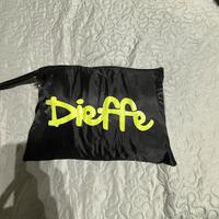 Coprigambe universale