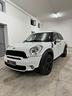 mini-cooper-countryman-1-6