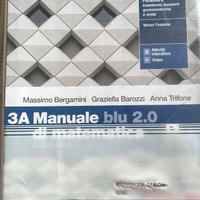 Libri di testo liceo scentifico