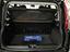 Immagine 14