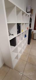 Libreria / scaffale